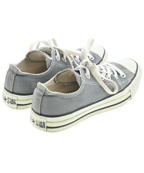 CONVERSE รองเท้าผ้าใบ