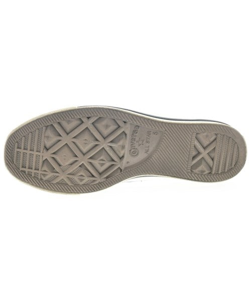 CONVERSE รองเท้าผ้าใบ