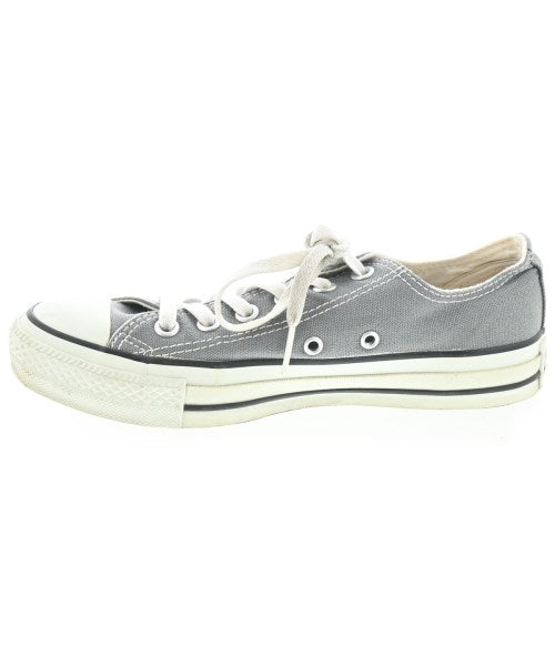CONVERSE รองเท้าผ้าใบ