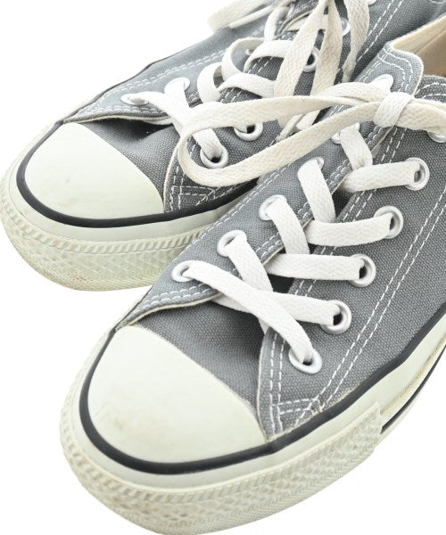 CONVERSE รองเท้าผ้าใบ