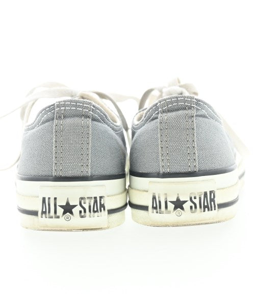 CONVERSE รองเท้าผ้าใบ