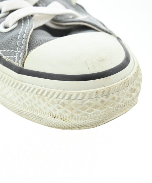 CONVERSE รองเท้าผ้าใบ
