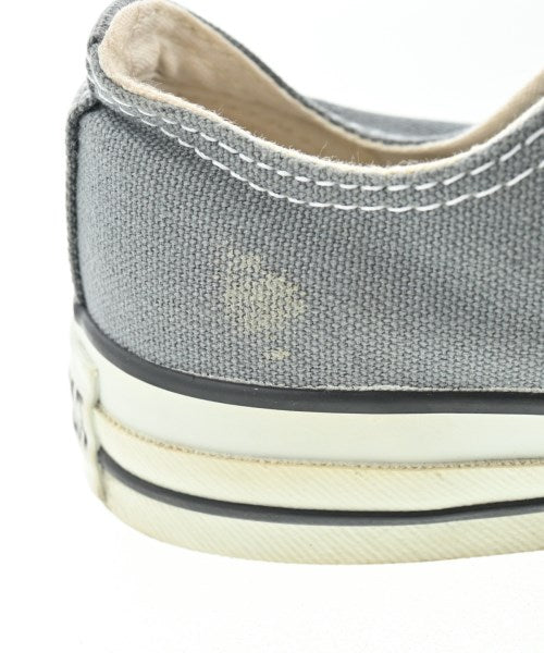 CONVERSE รองเท้าผ้าใบ