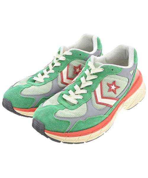 CONVERSE รองเท้าผ้าใบ