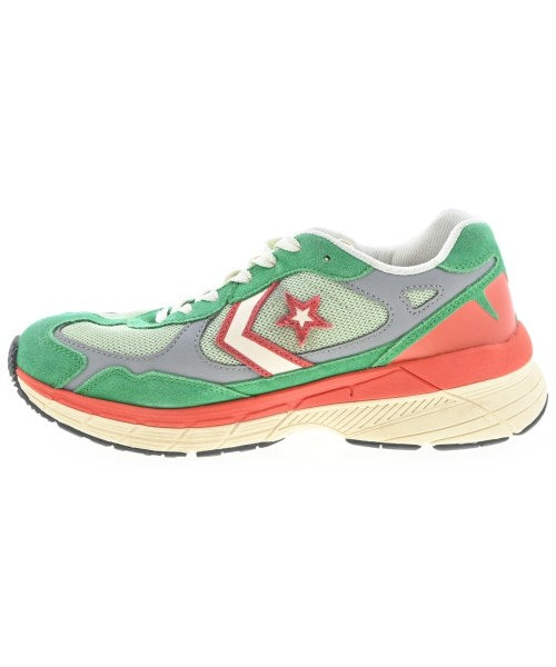 CONVERSE รองเท้าผ้าใบ