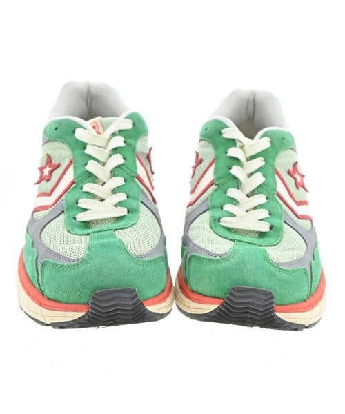 CONVERSE รองเท้าผ้าใบ