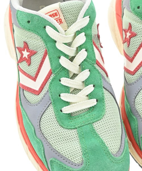 CONVERSE รองเท้าผ้าใบ