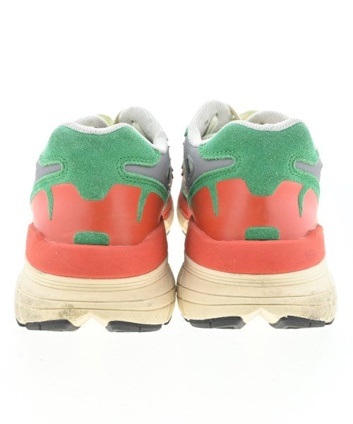 CONVERSE รองเท้าผ้าใบ