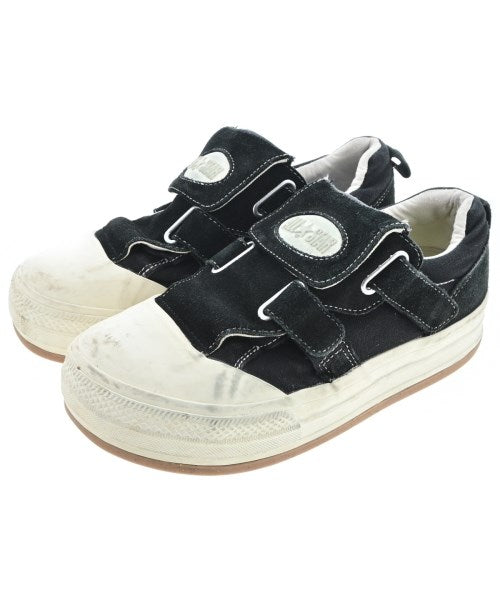 CONVERSE รองเท้าผ้าใบ