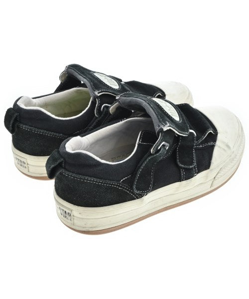 CONVERSE รองเท้าผ้าใบ
