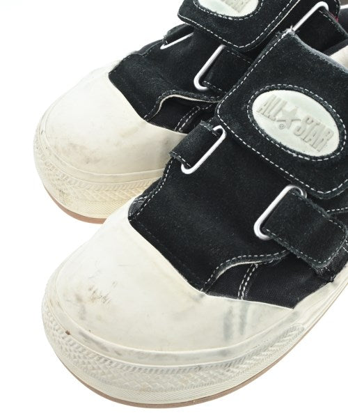 CONVERSE รองเท้าผ้าใบ