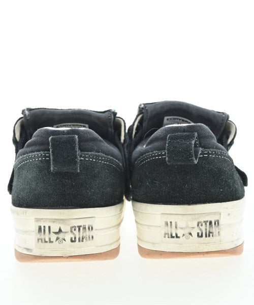 CONVERSE รองเท้าผ้าใบ