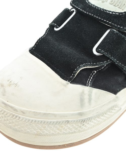 CONVERSE รองเท้าผ้าใบ