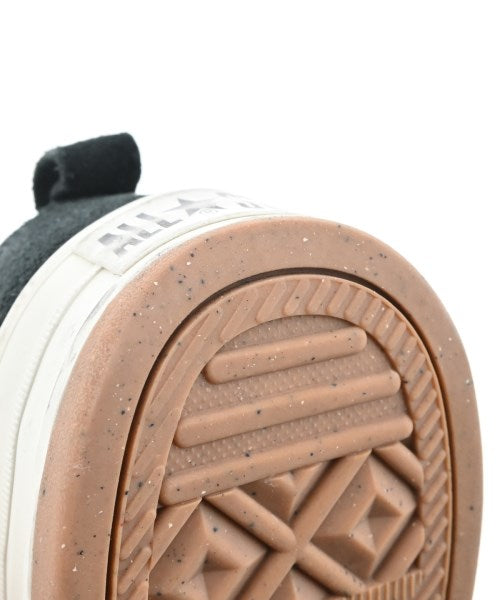 CONVERSE รองเท้าผ้าใบ