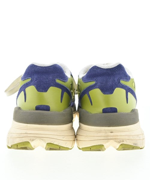 CONVERSE รองเท้าผ้าใบ