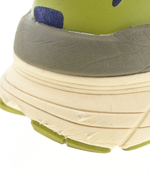 CONVERSE รองเท้าผ้าใบ