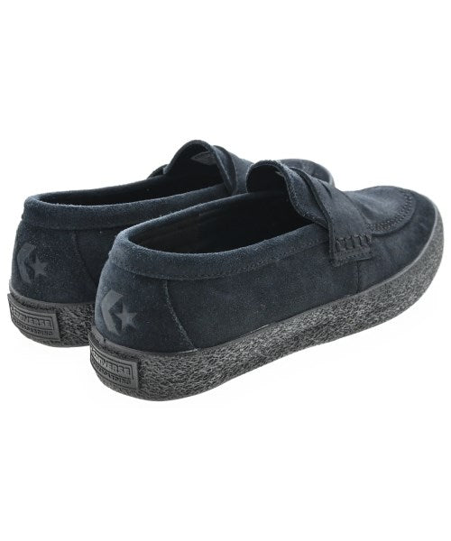 CONVERSE รองเท้าผ้าใบ