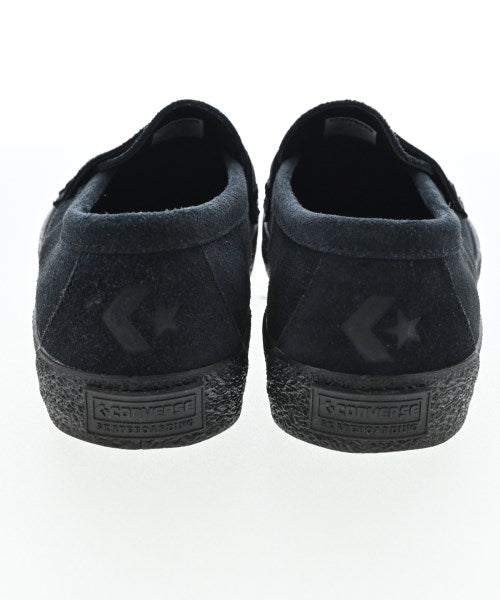 CONVERSE รองเท้าผ้าใบ