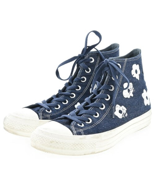 CONVERSE รองเท้าผ้าใบ
