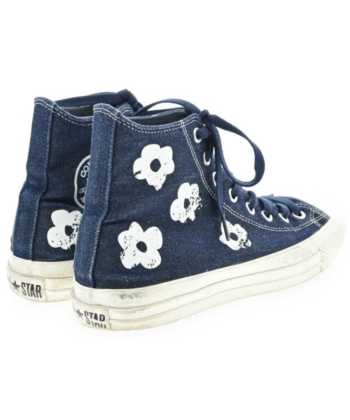 CONVERSE รองเท้าผ้าใบ