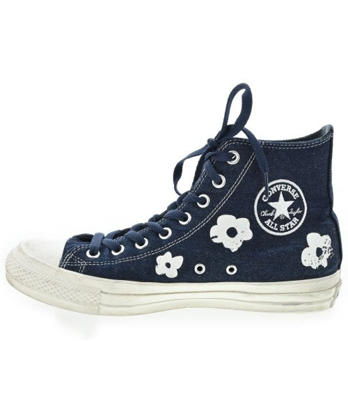 CONVERSE รองเท้าผ้าใบ