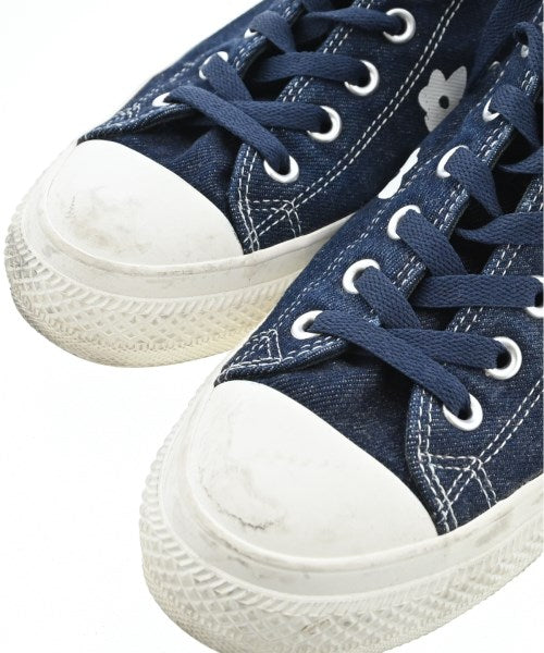 CONVERSE รองเท้าผ้าใบ