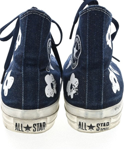 CONVERSE รองเท้าผ้าใบ