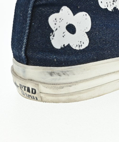 CONVERSE รองเท้าผ้าใบ