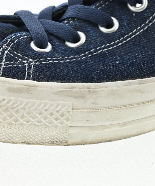 CONVERSE รองเท้าผ้าใบ