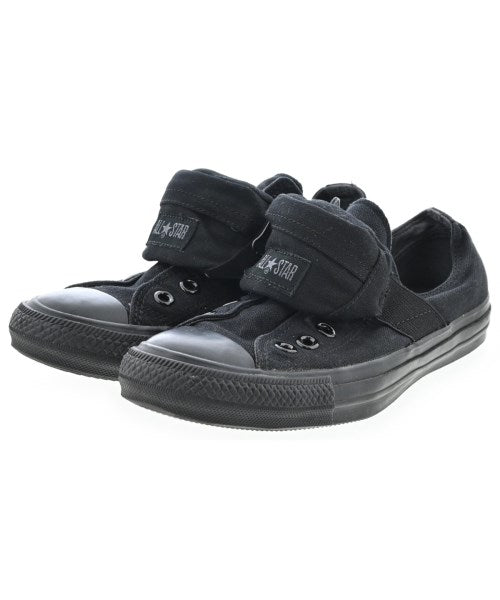 CONVERSE รองเท้าผ้าใบ