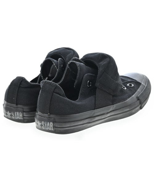 CONVERSE รองเท้าผ้าใบ