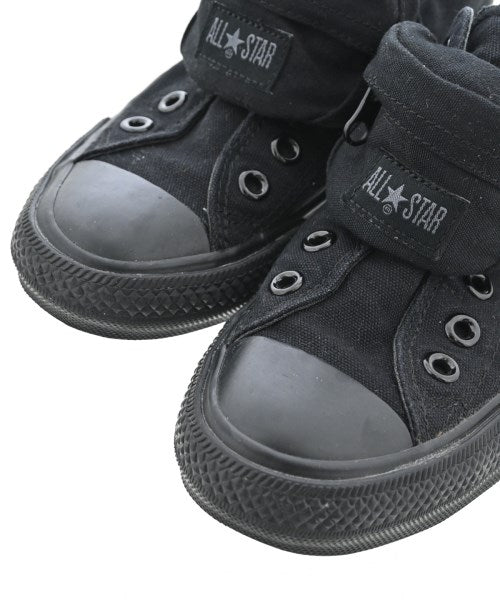 CONVERSE รองเท้าผ้าใบ