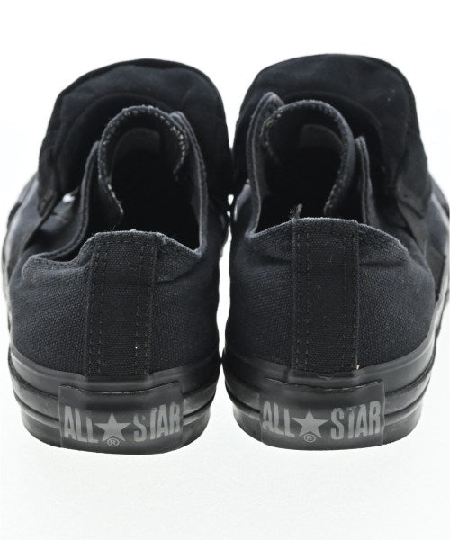 CONVERSE รองเท้าผ้าใบ