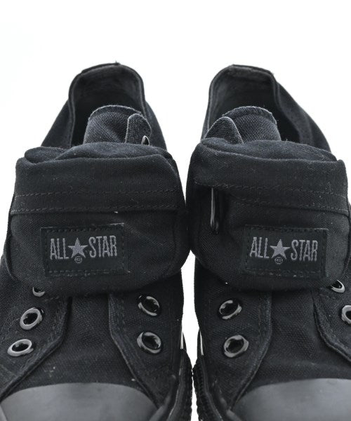 CONVERSE รองเท้าผ้าใบ