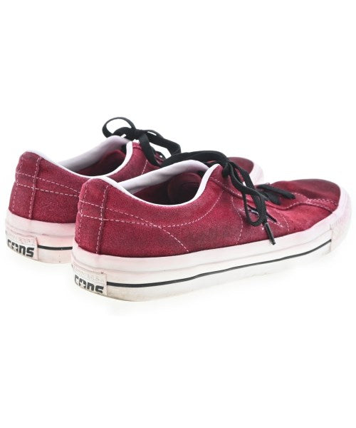 CONVERSE รองเท้าผ้าใบ