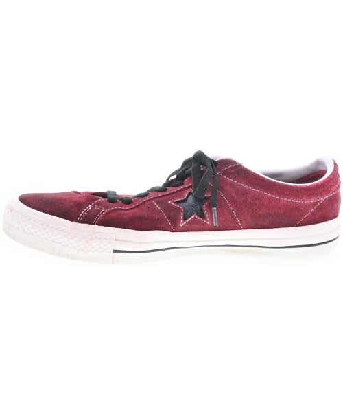CONVERSE รองเท้าผ้าใบ
