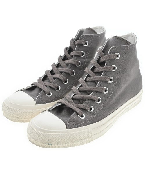 CONVERSE รองเท้าผ้าใบ