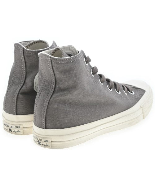 CONVERSE รองเท้าผ้าใบ