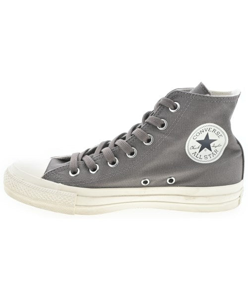 CONVERSE รองเท้าผ้าใบ