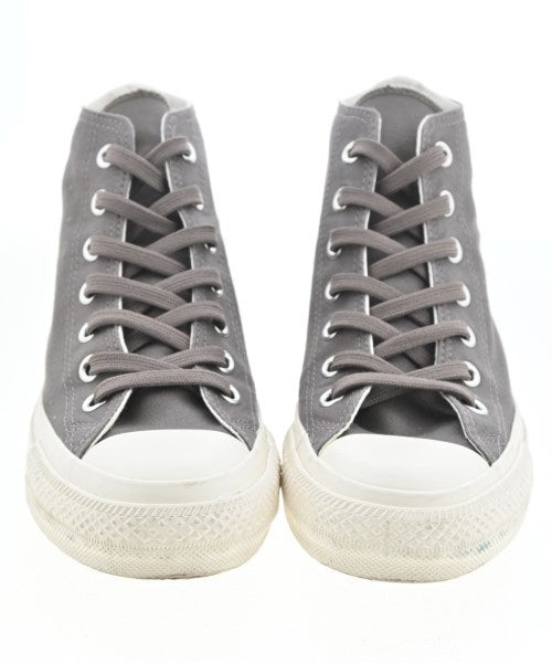 CONVERSE รองเท้าผ้าใบ