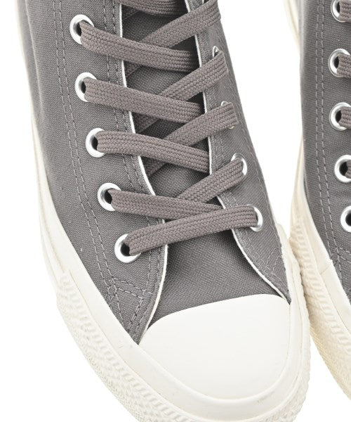 CONVERSE รองเท้าผ้าใบ