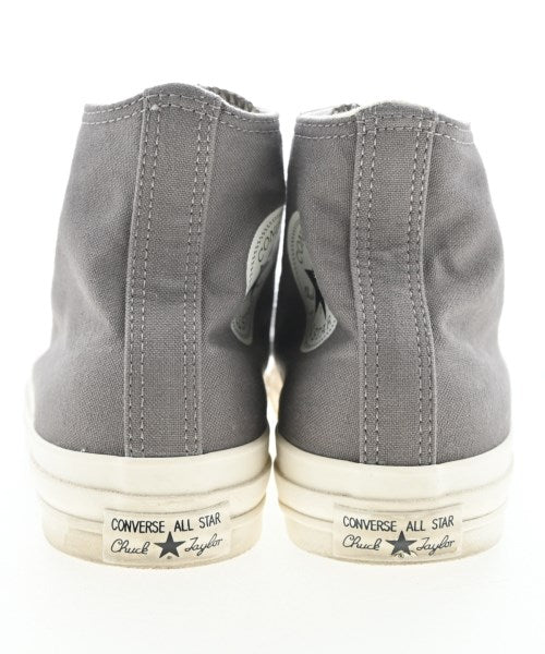 CONVERSE รองเท้าผ้าใบ