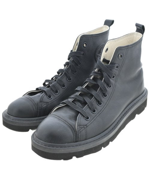 CONVERSE รองเท้าผ้าใบ