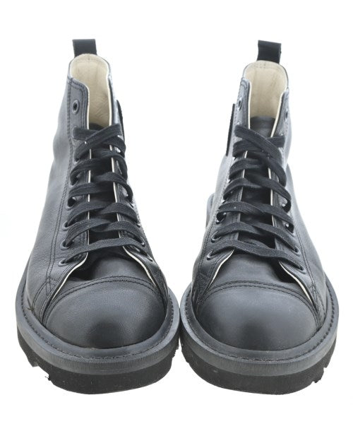 CONVERSE รองเท้าผ้าใบ