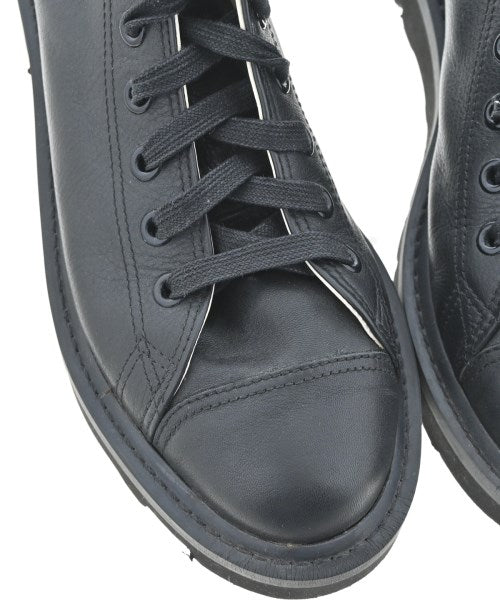 CONVERSE รองเท้าผ้าใบ