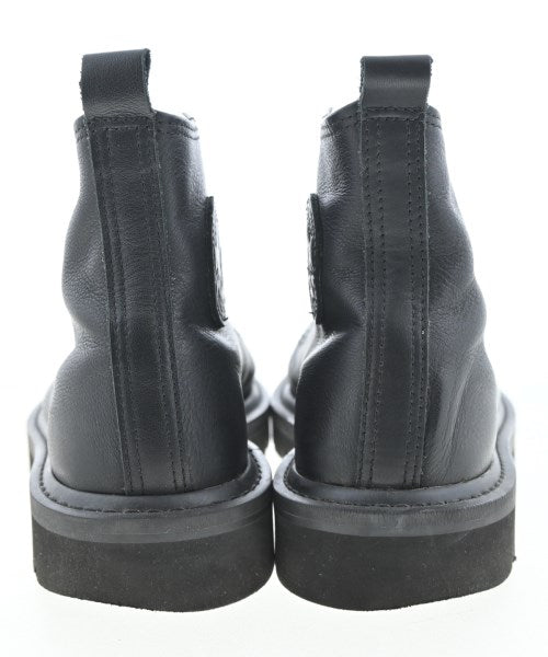CONVERSE รองเท้าผ้าใบ