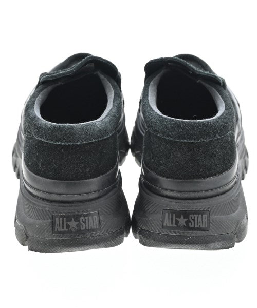 CONVERSE รองเท้าผ้าใบ