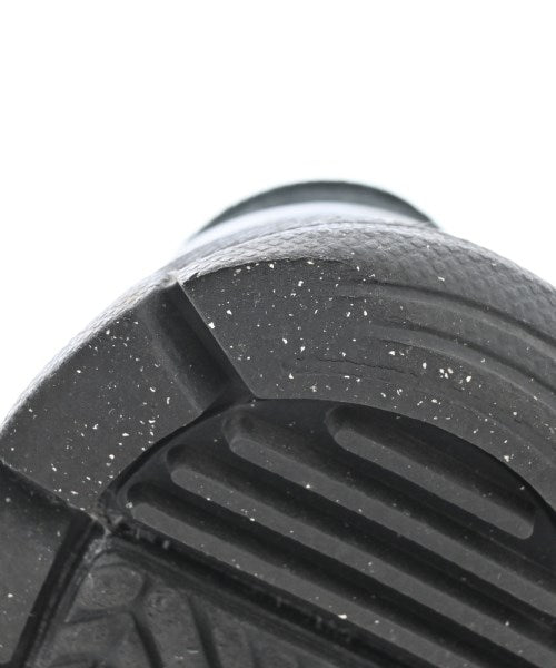 CONVERSE รองเท้าผ้าใบ