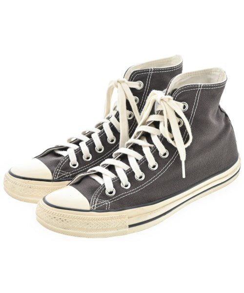 CONVERSE รองเท้าผ้าใบ