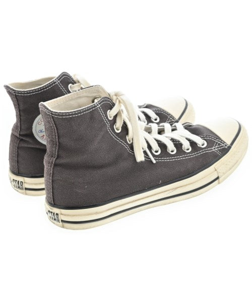 CONVERSE รองเท้าผ้าใบ